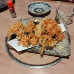 菊よし - 