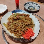 菊よし - 
