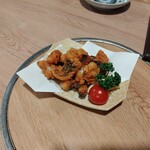 菊よし - 