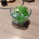 菊よし - 