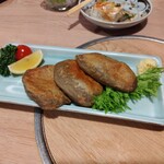 菊よし - 