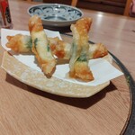 菊よし - 