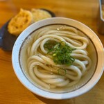 Udon Sanka - 