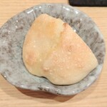 葵リベロ - 