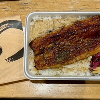 宮川本廛 赤坂宮川 - 