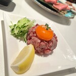 Yakiniku Yonsansan - 