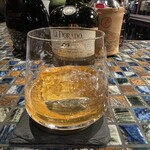 酒場シュービル - グレンファークラス