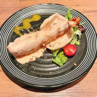 蔭山樓 表参道店 - 