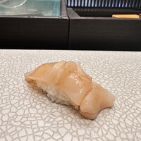 おたる政寿司 銀座 - 