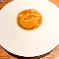 蔭山樓 表参道店 - 