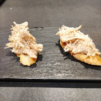 ラトリエ ドゥ ジョエル・ロブション - 