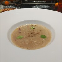 ラトリエ ドゥ ジョエル・ロブション - 