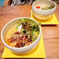 蔭山樓 表参道店 - 