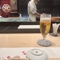 おたる政寿司 銀座 - 