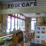 EDDI CAFE - 200708