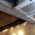 なると屋＋典座