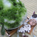 赤福 内宮前支店 - 