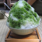 赤福 内宮前支店 - 