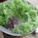 赤福 内宮前支店 - 