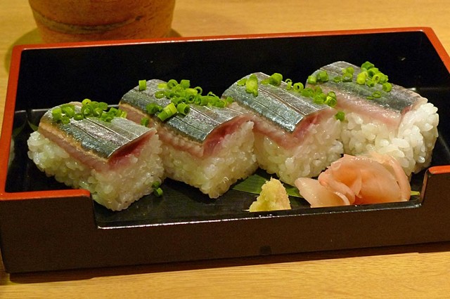 さかなや道場 本厚木北口店 本厚木 魚介料理 海鮮料理 食べログ