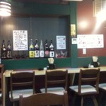 やきとりみのる - 