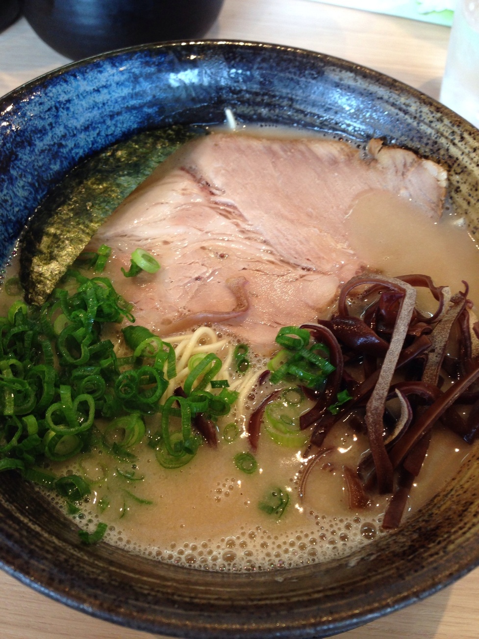 池めん name=