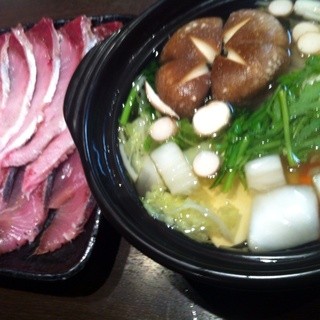 居酒屋じゅん_1