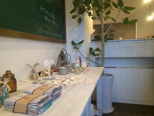 カフェ シュクレ Cafe Sucre 大中 カフェ 食べログ カフェ シュクレ Cafe Sucre 大中 カフェ 食べログ
