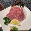焼肉 ソウル 桃谷店