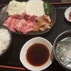 焼肉だるま - 