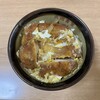 吉田食堂