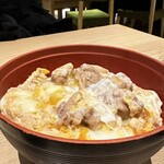 おもてなしとりよし - 