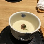 おもてなしとりよし 西新宿店 - 