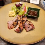 FAR YEAST TOKYO Brewery&Grill - 