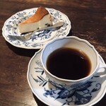 喫茶 居桂詩 - 