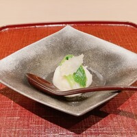 分とく山 - 
