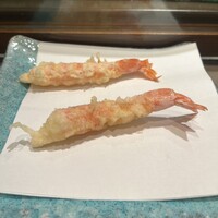 日本料理 「源氏」 ヒルトン名古屋 - 