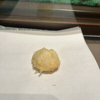 日本料理 「源氏」 ヒルトン名古屋 - 