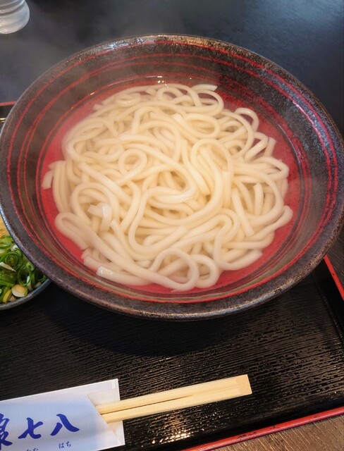 Izumi Nanahachi Okazaki Ten photo 3