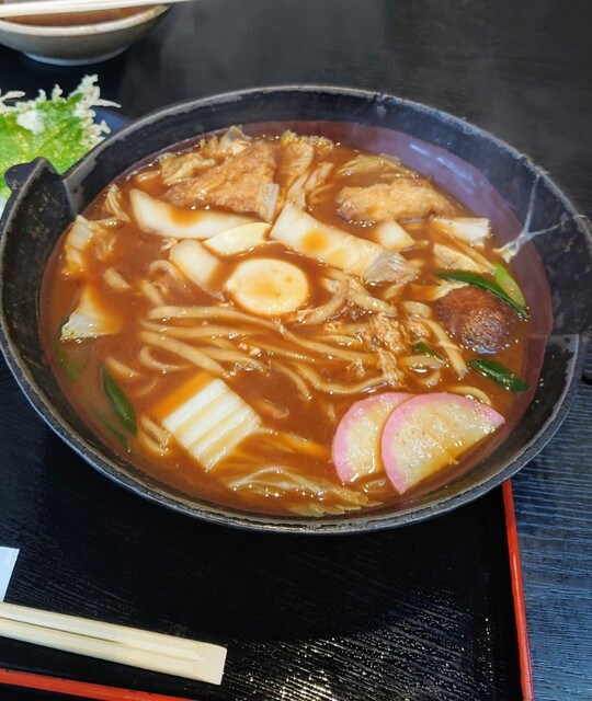 Izumi Nanahachi Okazaki Ten