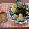 ひまわり - 料理写真: