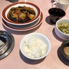 中国料理 旬輝