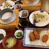 龍神丸 イオンモール大日店