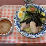 ひまわり - 