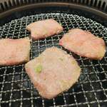 Yakiniku Tsukasaen - 