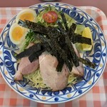 ひまわり - 