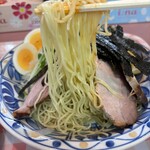 ひまわり - 