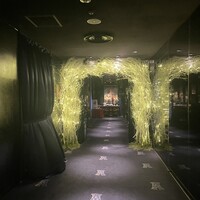 トゥールダルジャン 東京 - 