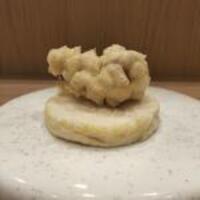 炭火とワインと純米酒 King Momo - 