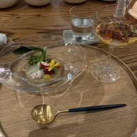 山地陽介 - 